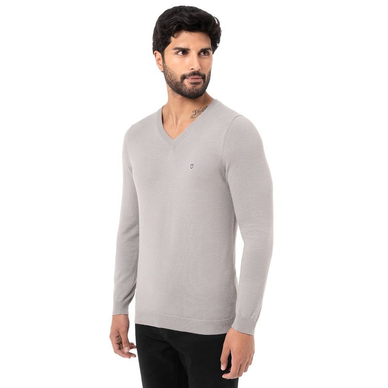 NORTON - Moda Hilos Hombre Taryet 1 Norton