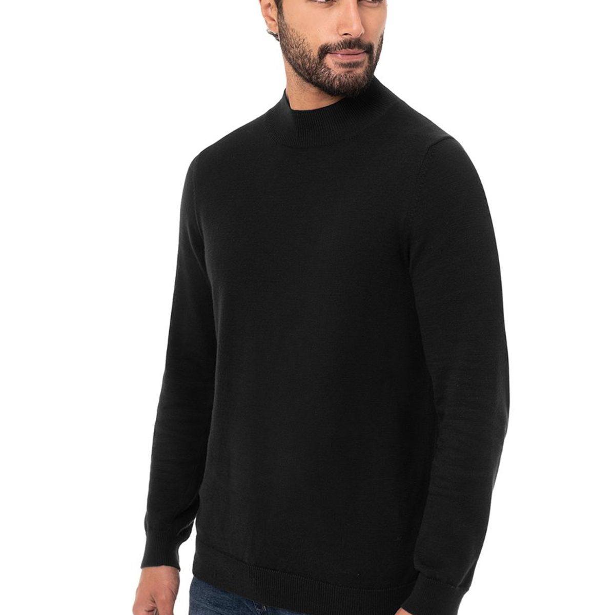 NORTON - Moda Hilos Hombre Kapok Gzuck