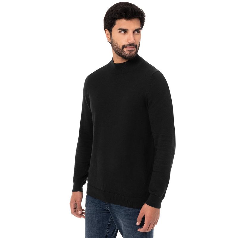 NORTON - Moda Hilos Hombre Kapok Gzuck