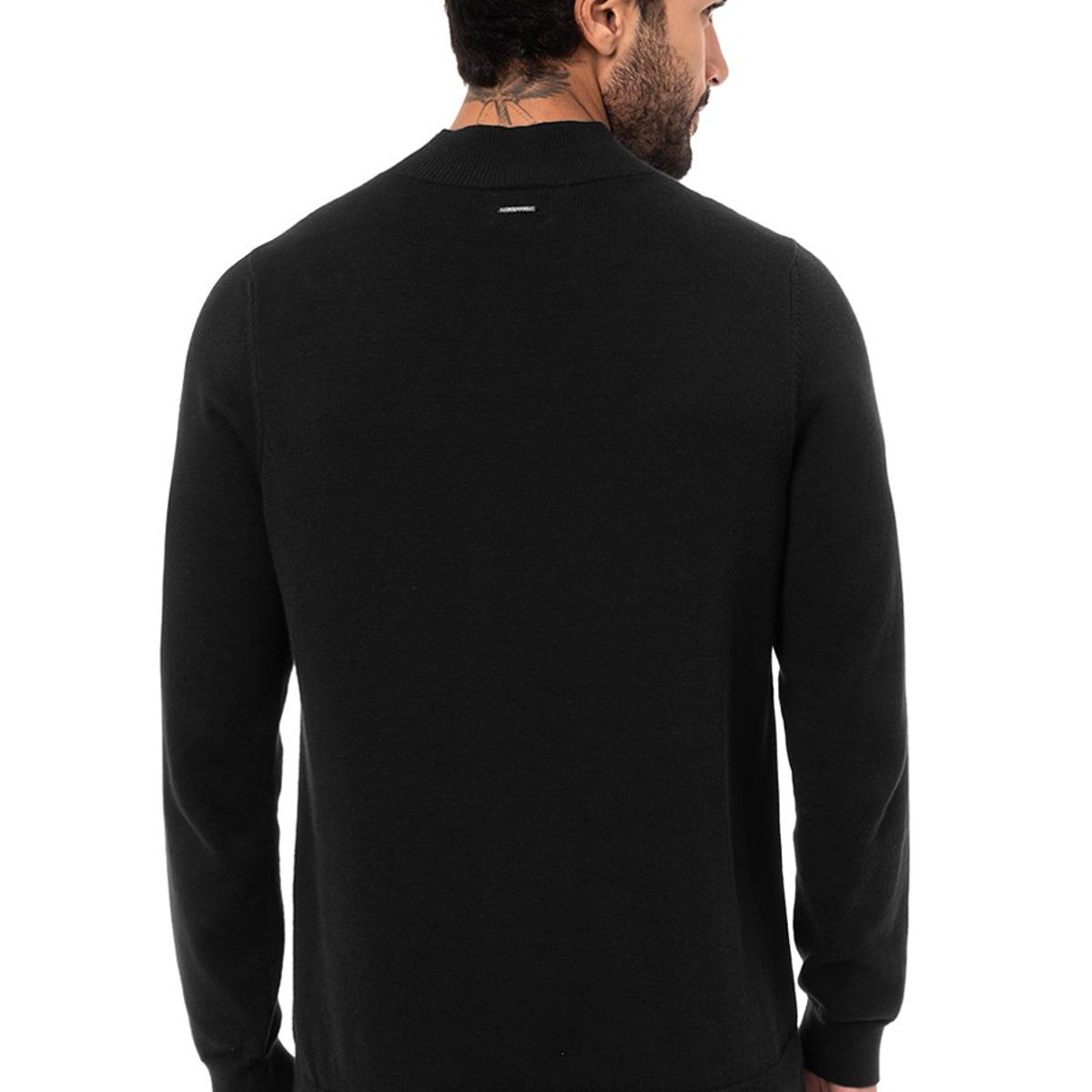 NORTON - Moda Hilos Hombre Kapok Gzuck