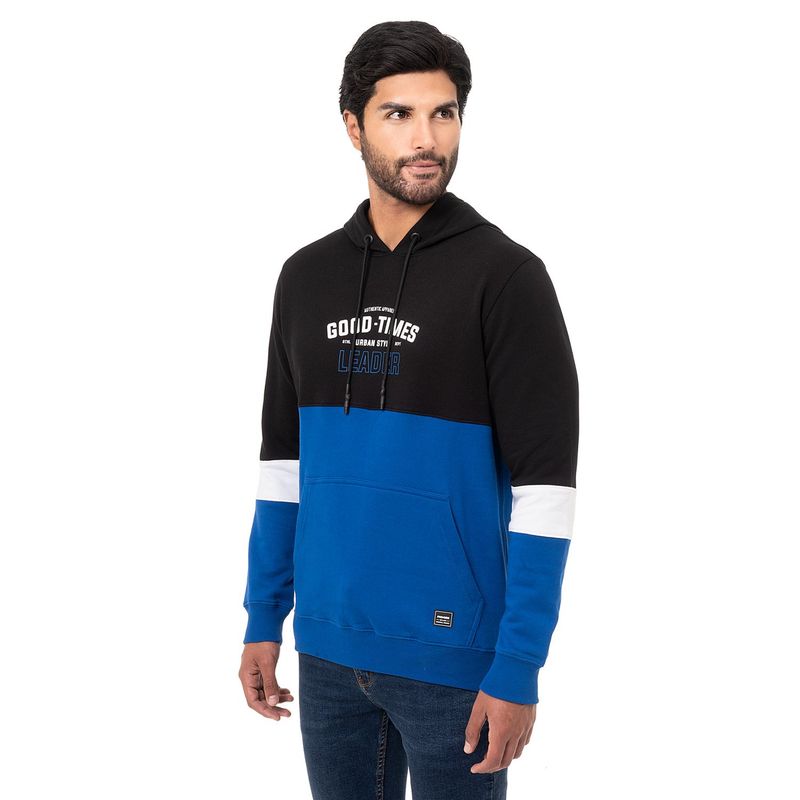 PIONIER - Polera Franela Hombre Diklen Gzuck