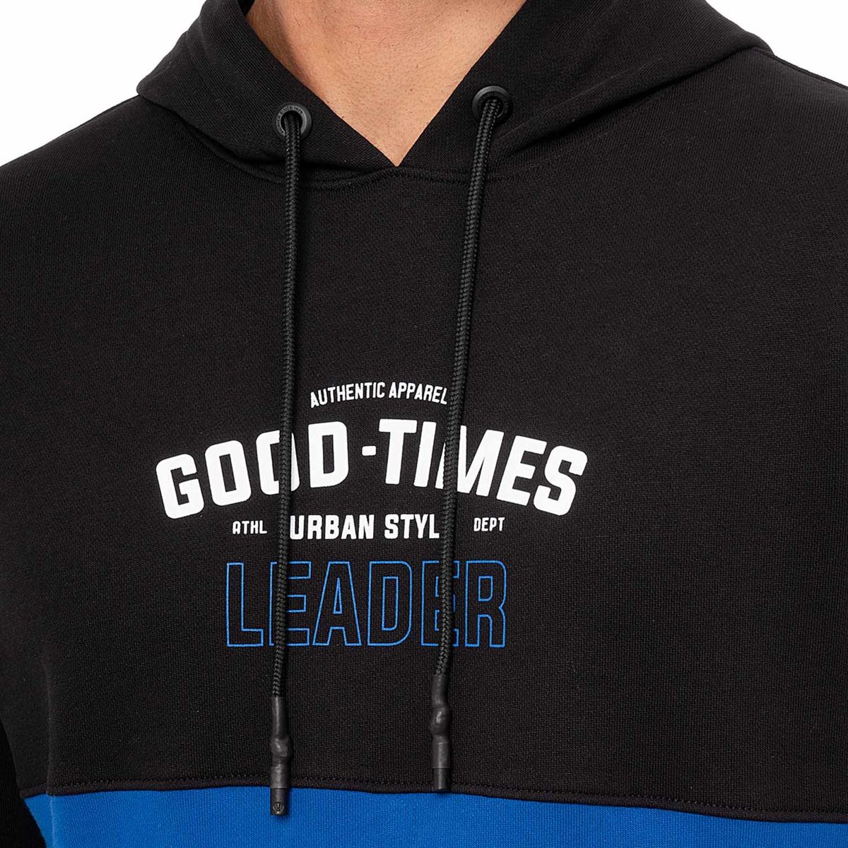 PIONIER - Polera Franela Hombre Diklen Gzuck