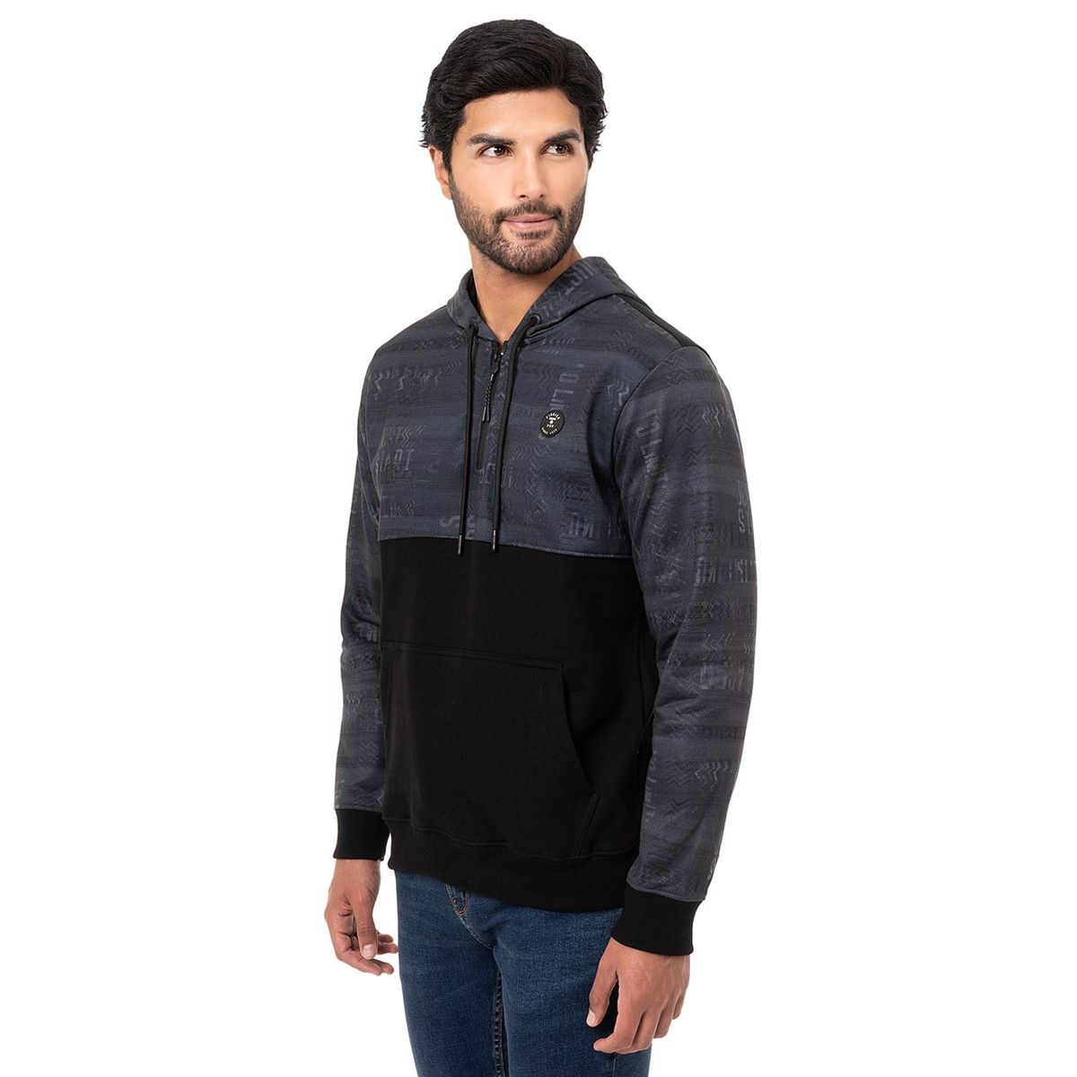 PIONIER - Polo Moda Franela Hombre Camylo Pionier