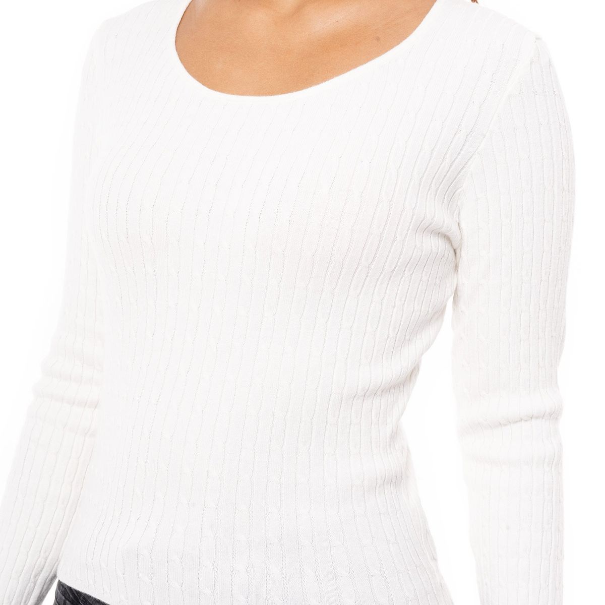 PIONIER - Moda Hilos Mujer Brynny Pionier