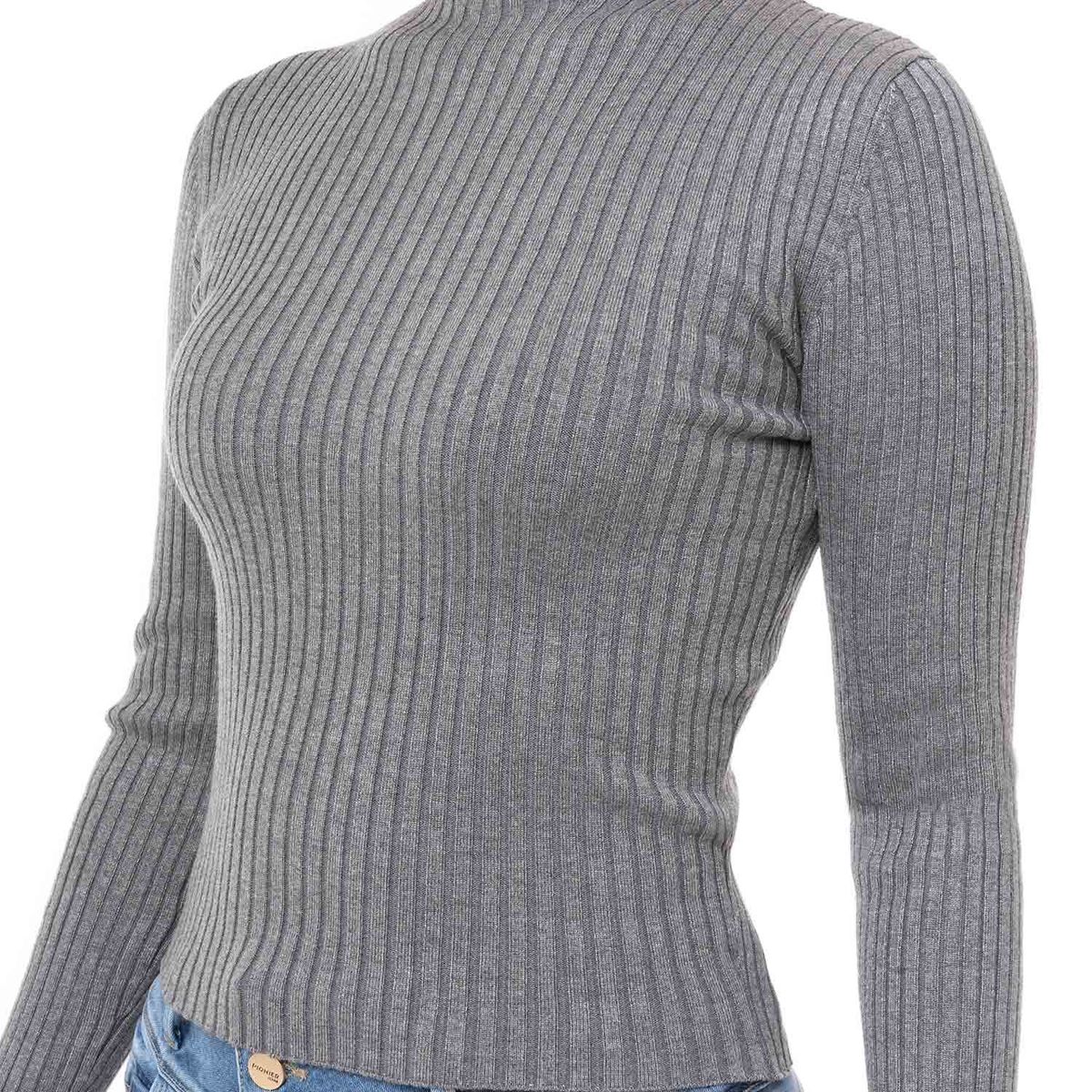 PIONIER - Moda Hilos Mujer Zyry Pionier