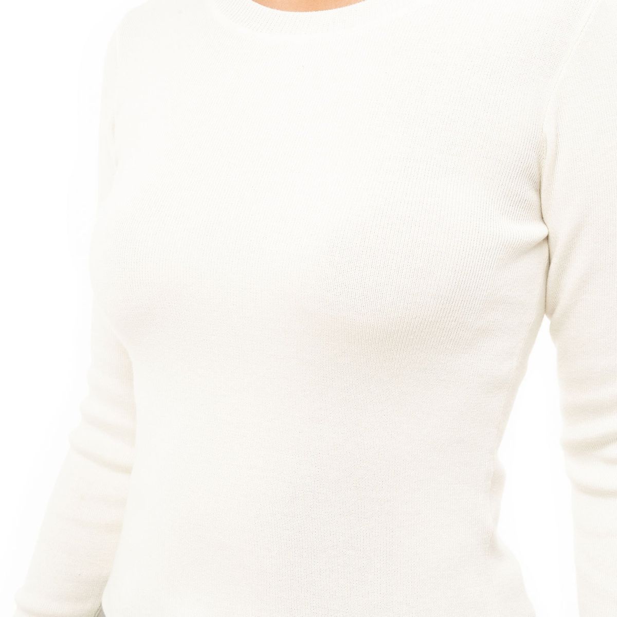 PIONIER - Moda Hilos Mujer Zyry Pionier