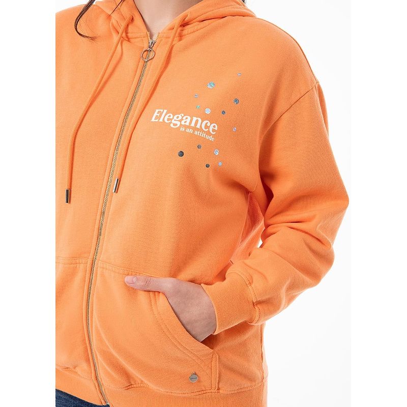 GOCCOS - Polera Franela Mujer Naixa Goccos