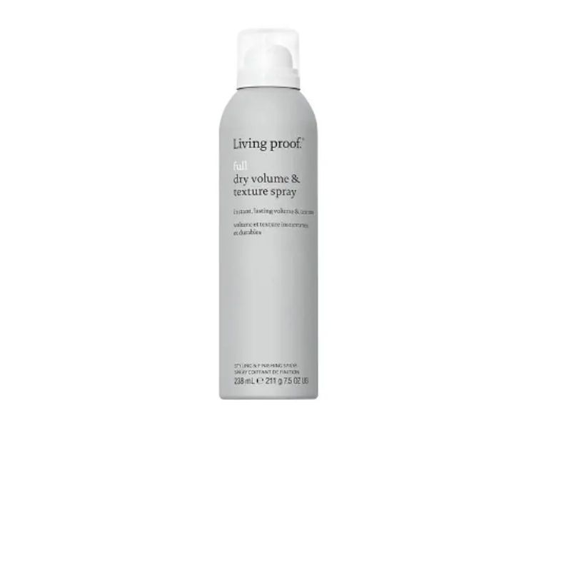 LIVING PROOF - LIVING PROOF PHD Perfect Hair Day  Advance Clean Dry Shampoo 184 ml