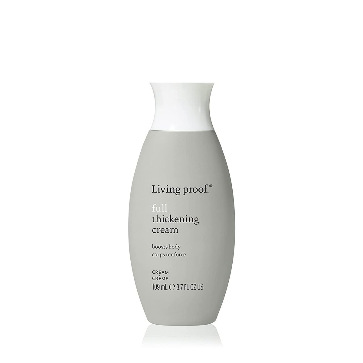 LIVING PROOF - LIVING PROOF FULL  Thickening cream 109 ml