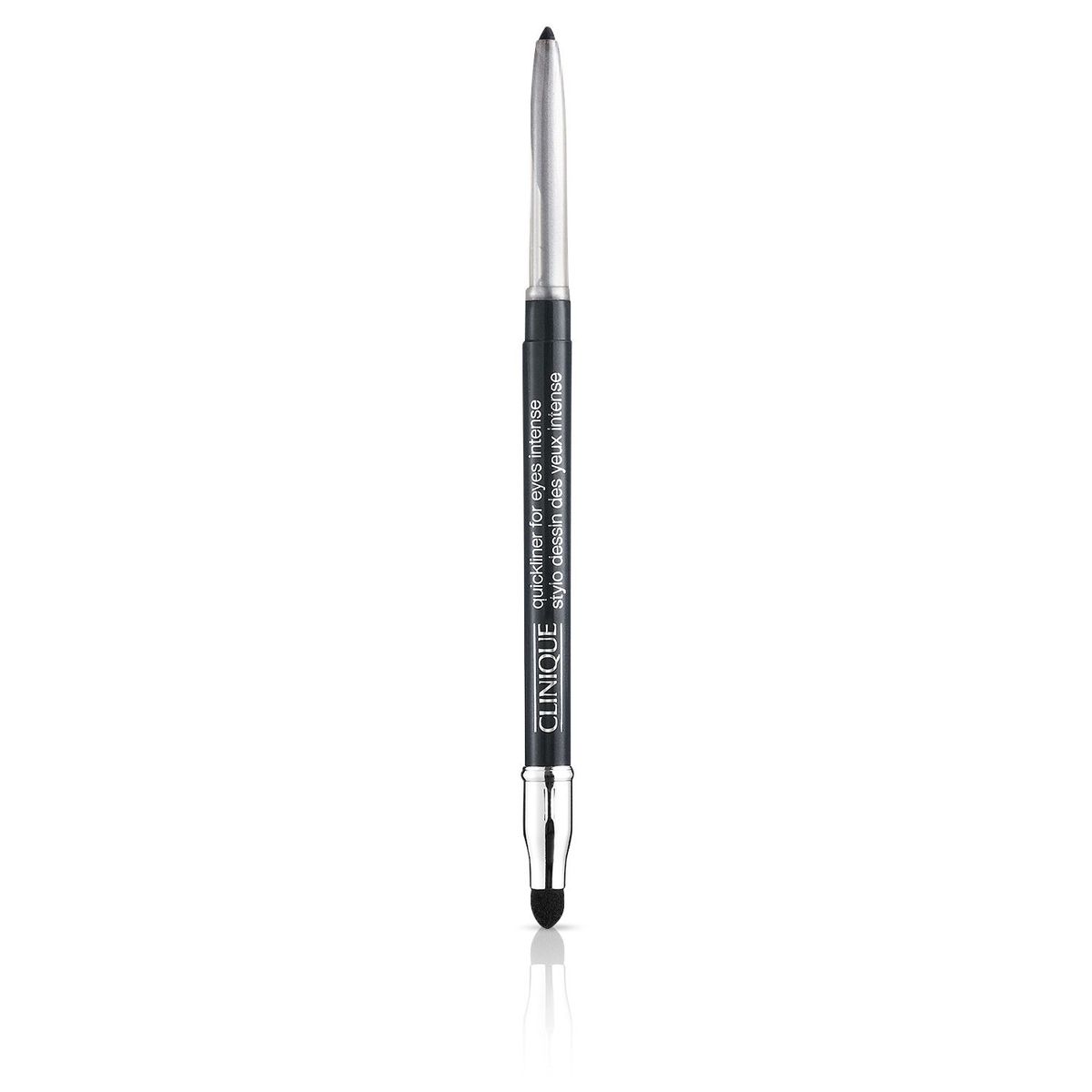 CLINIQUE - Delineador de ojos Quickliner
