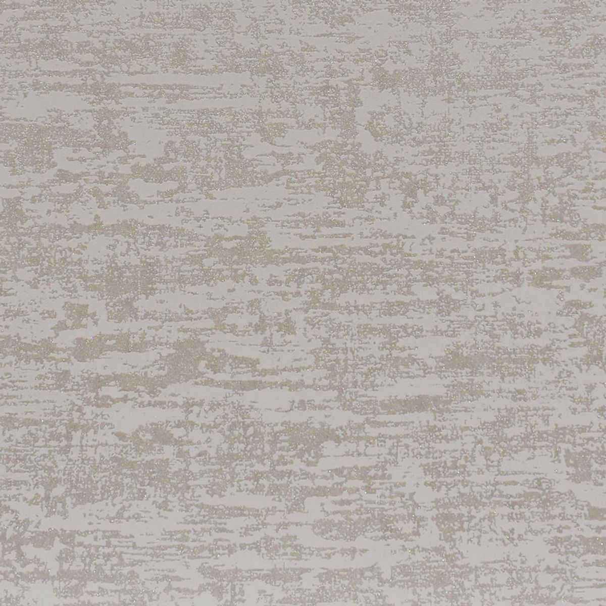 MULTITOP - Papel Tapiz Gasper 052X10 Mts Marrongris