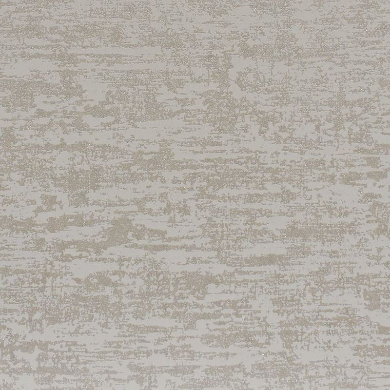 MULTITOP - Papel Tapiz Gasper 052X10 Mts MarronGris