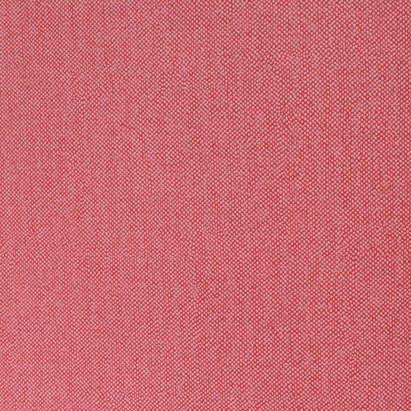 MULTITOP - Papel Tapiz Sarai 052X10 Mts Rojo
