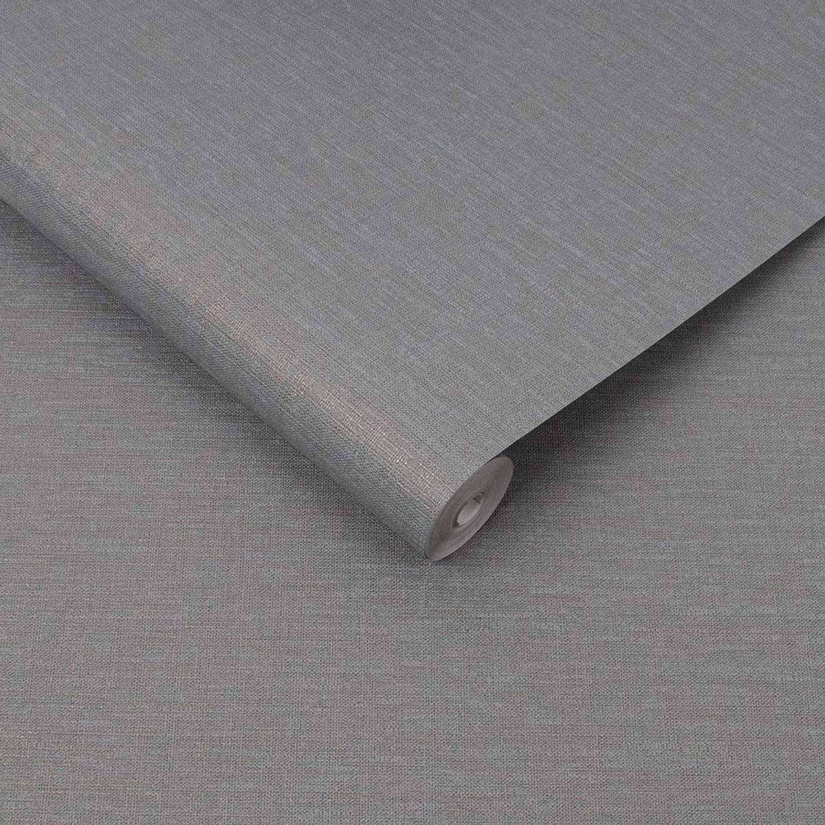 MULTITOP - Papel Tapiz Secret Garden Heritage Texture 052X10 Mts Charcoal