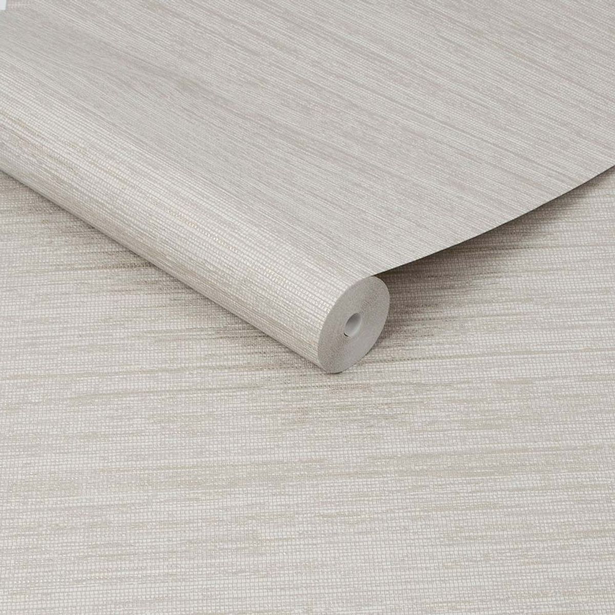 MULTITOP - Papel Tapiz Opulence Gilded Texture 052X10 Mts Pearl
