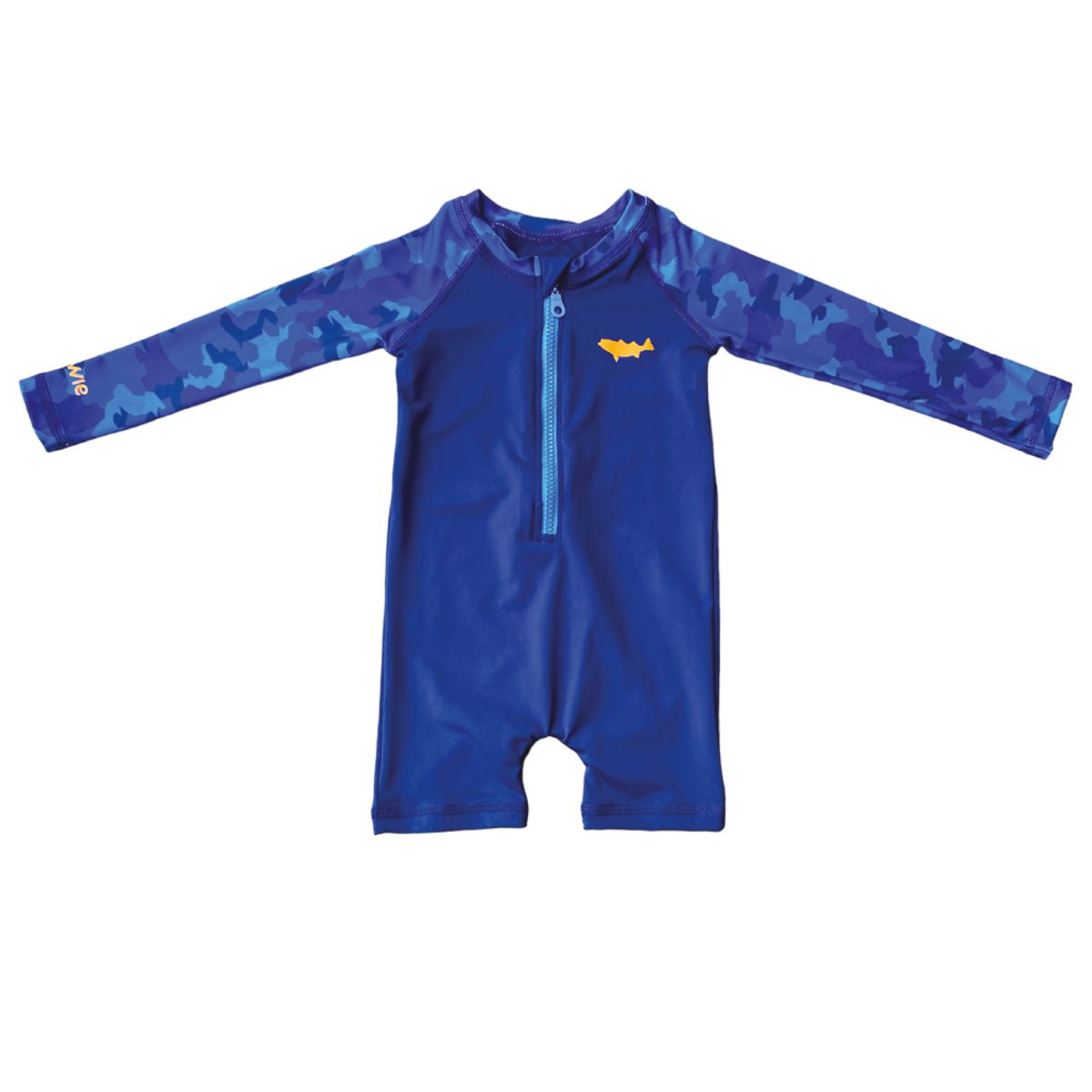 M YOWIE - Enterizo Kids UV Yowie