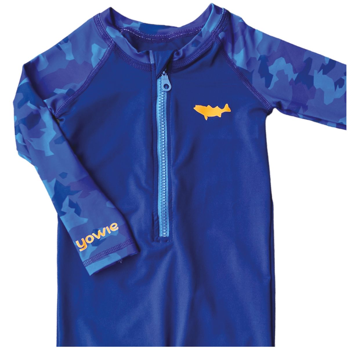 M YOWIE - Enterizo Kids UV Yowie