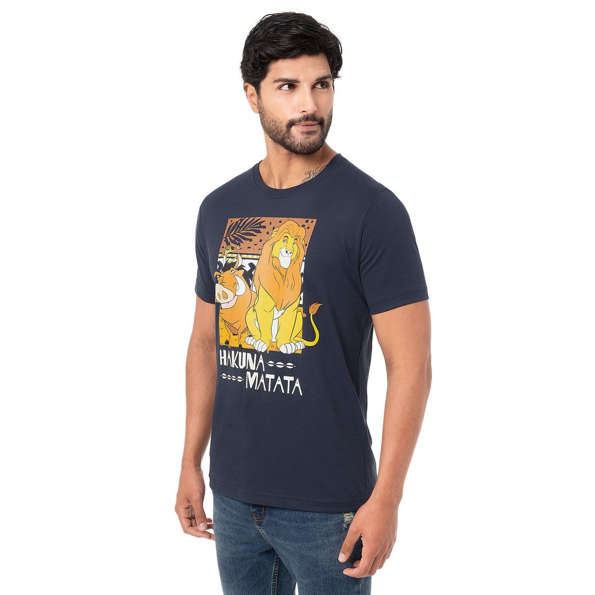 PIONIER - Polo Moda Jersey Hombre Eberth Norton