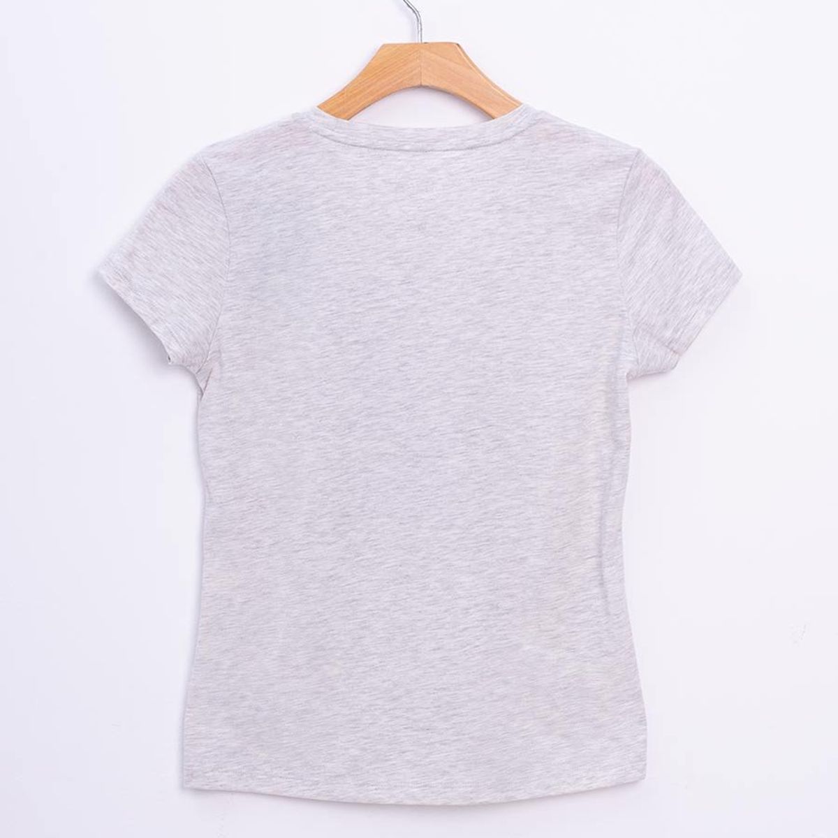 SQUEEZE - Tshirt Jersey Mujer Top In 152 Squeeze