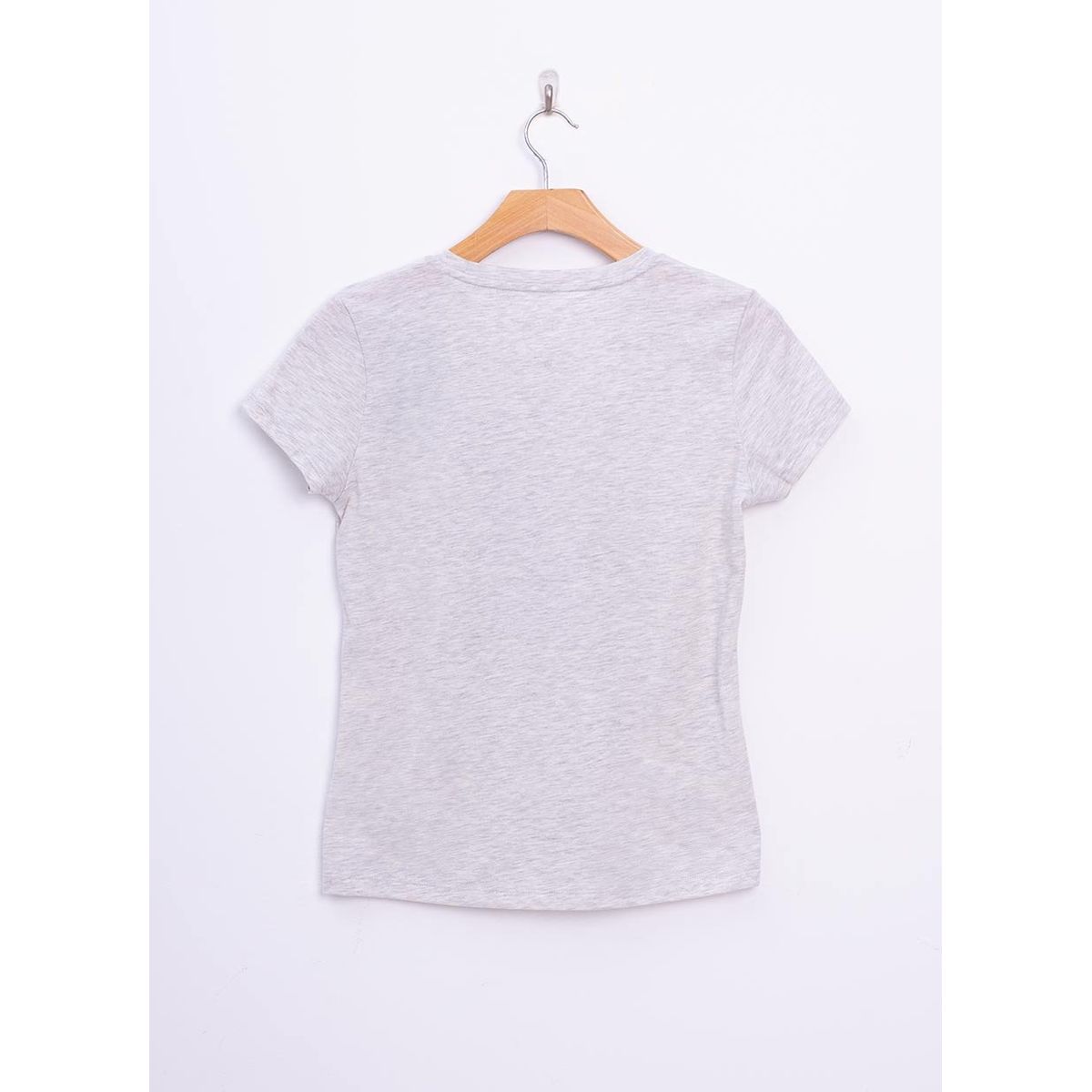 SQUEEZE - Tshirt Jersey Mujer Top In 152 Squeeze