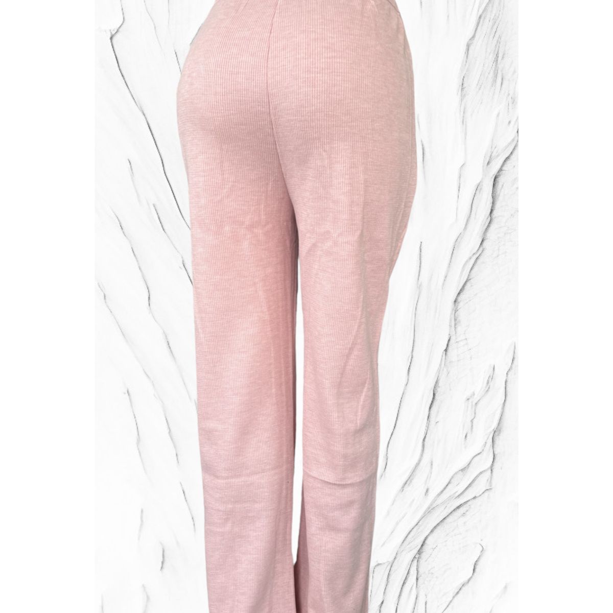 GENERICO - PANTALON PARA DAMA - PELUCHE