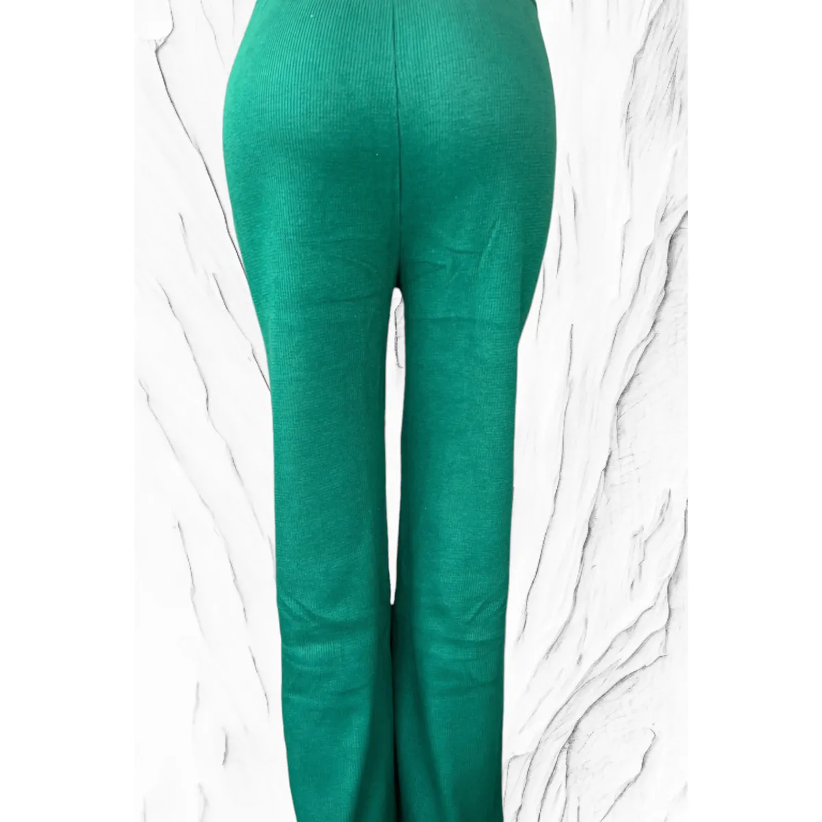 GENERICO - PANTALON PARA DAMA - PELUCHE