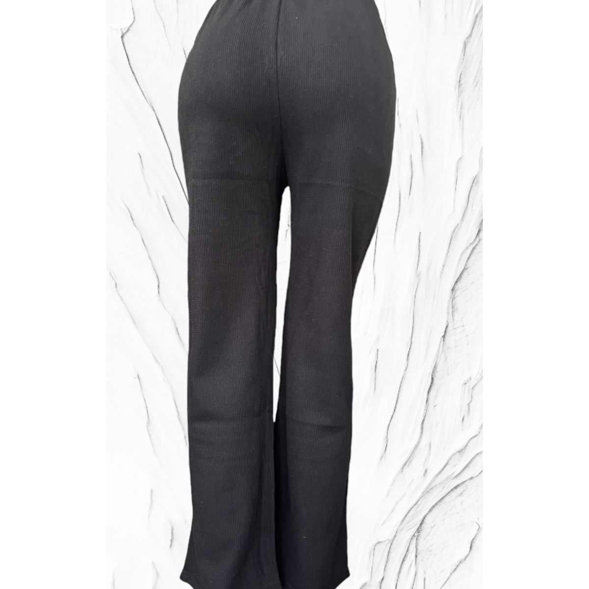 GENERICO - PANTALON PARA DAMA - PELUCHE