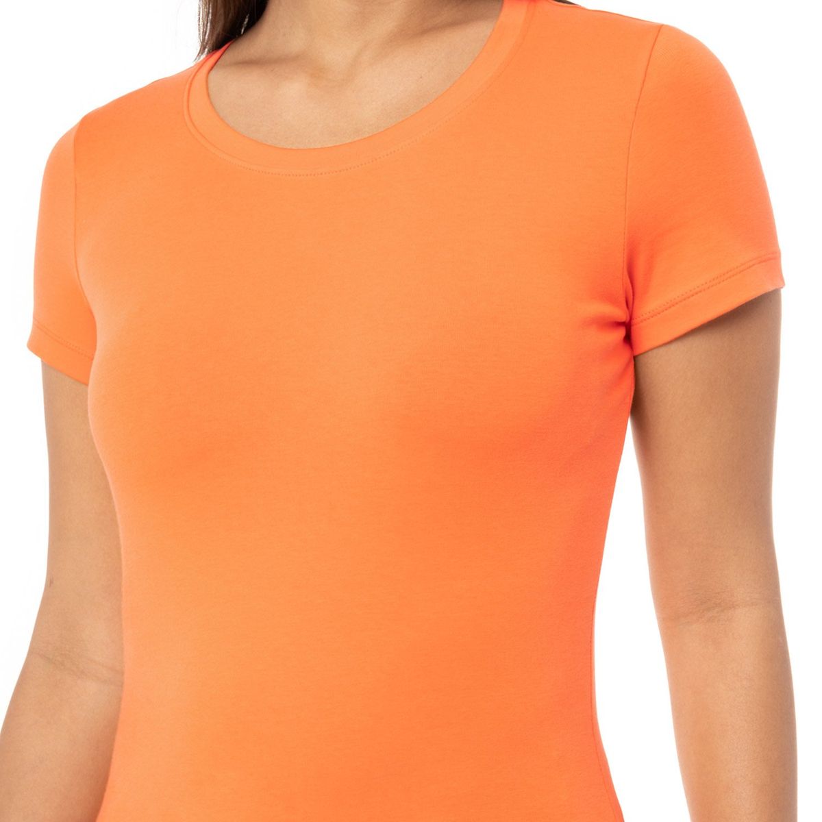 PIONIER - Tshirt Jersey Full Lycra Mujer Alelys-S Pionier