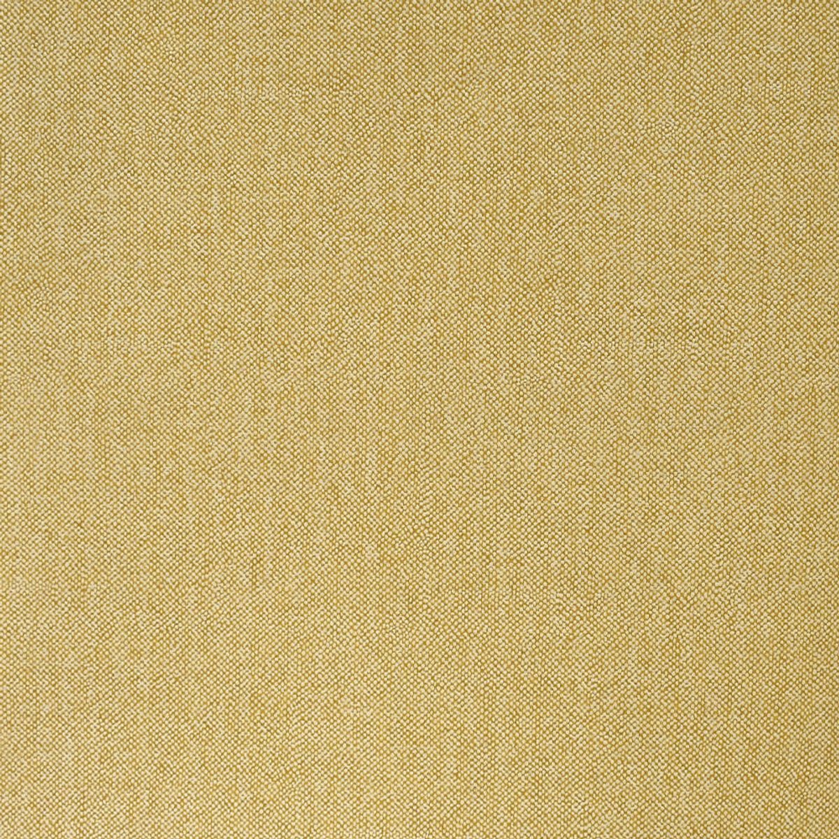 MULTITOP - Papel Tapiz Sarai 052X10 Mts Mostaza