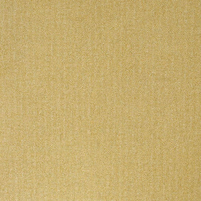 MULTITOP - Papel Tapiz Sarai 052X10 Mts Mostaza