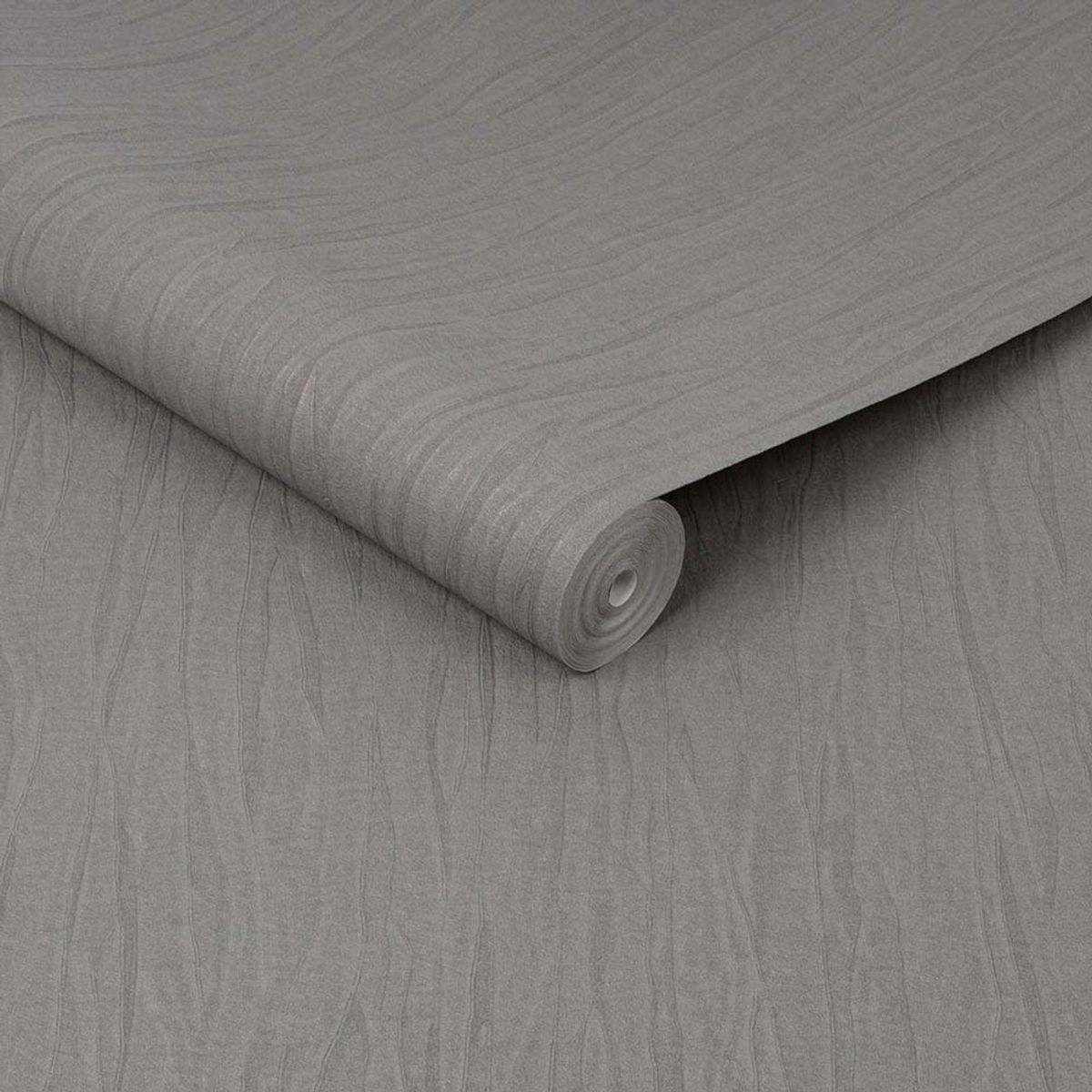 MULTITOP - Papel Tapiz Opulence Marquise Plain 052X10 Mts Smokey Quartz