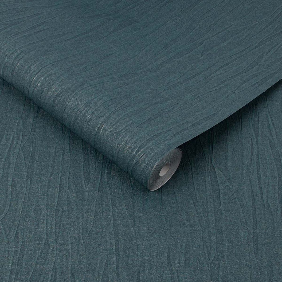 MULTITOP - Papel Tapiz Opulence Marquise Plain 052X10 Mts Emerald