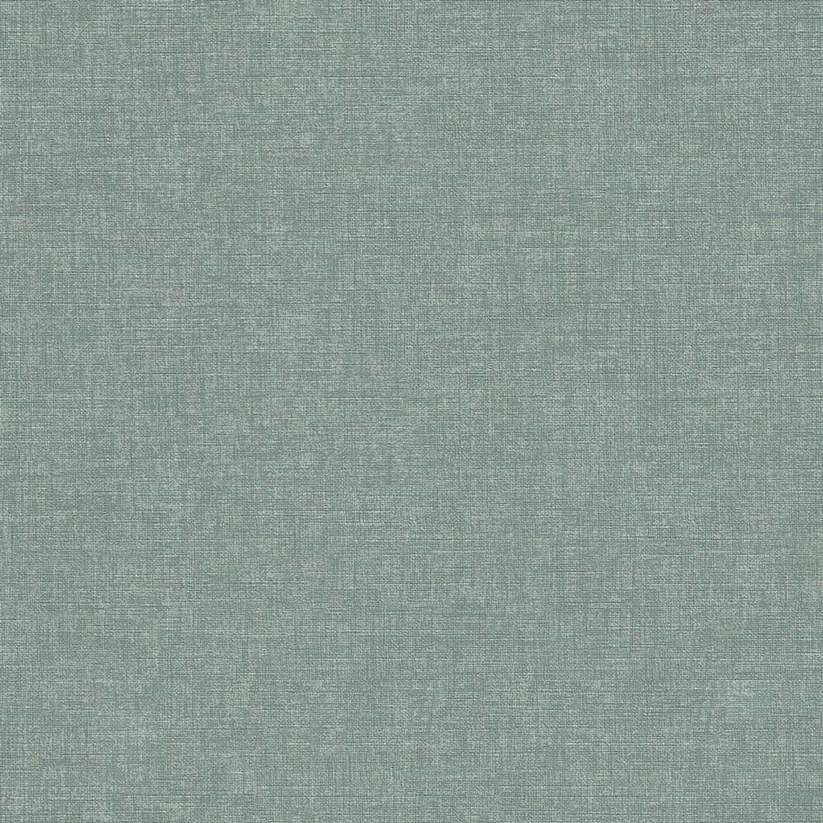 MULTITOP - Papel Tapiz Secret Garden Melle 052X10 Mts Dark Green