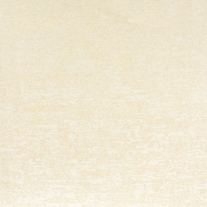 MULTITOP - Papel Tapiz Gasper 052X10 Mts Amarillo