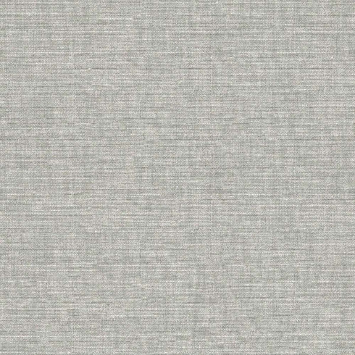 MULTITOP - Papel Tapiz Secret Garden Melle 052X10 Mts Light Green