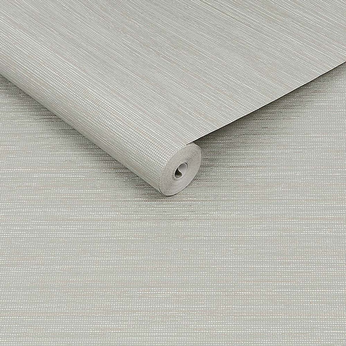 MULTITOP - Papel Tapiz Opulence Gilded Texture 052X10 Mts Sage