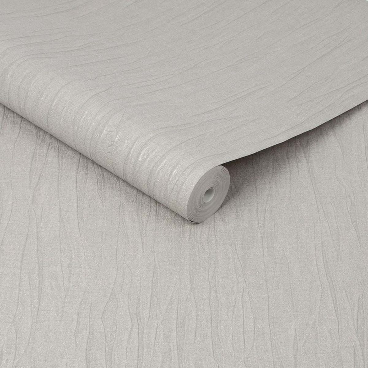 MULTITOP - Papel Tapiz Opulence Marquise Plain 052X10 Mts Quartz