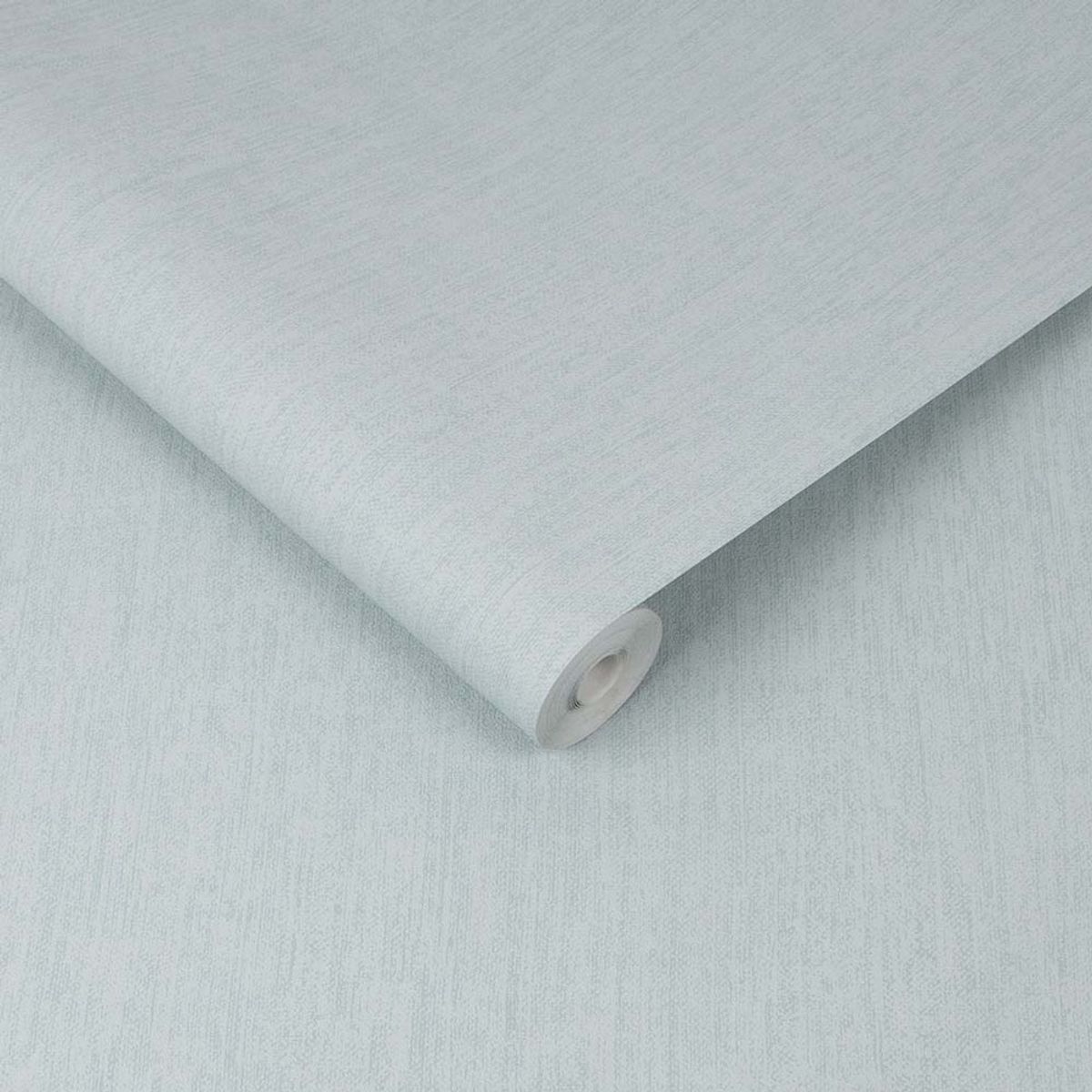 MULTITOP - Papel Tapiz Secret Garden Calicea 052X10 Mts Bleu