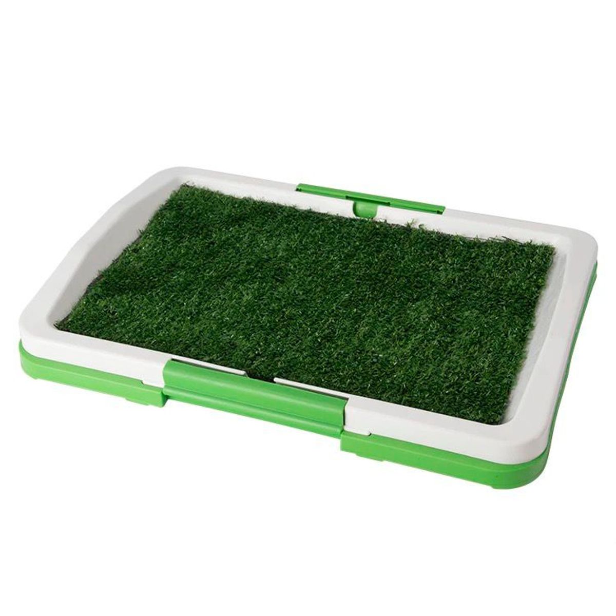 GENERICO - Inodoro para perros o mascotas Entrenador urinario