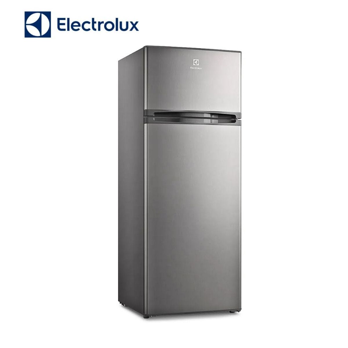 ELECTROLUX - Refrigeradora Electrolux 205 Litros Top Freezer Frost Erty20G2Hvi