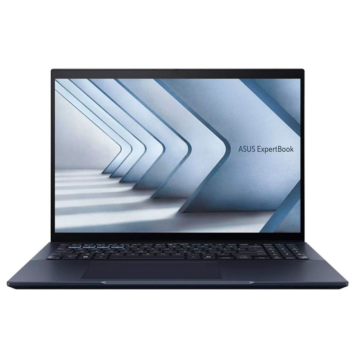 ASUS - LAPTOP ASUS B5604CMA 16" CORE ULTRA 7 155U 1TB SSD M.2 16GB DDR5 WINDOWS 11