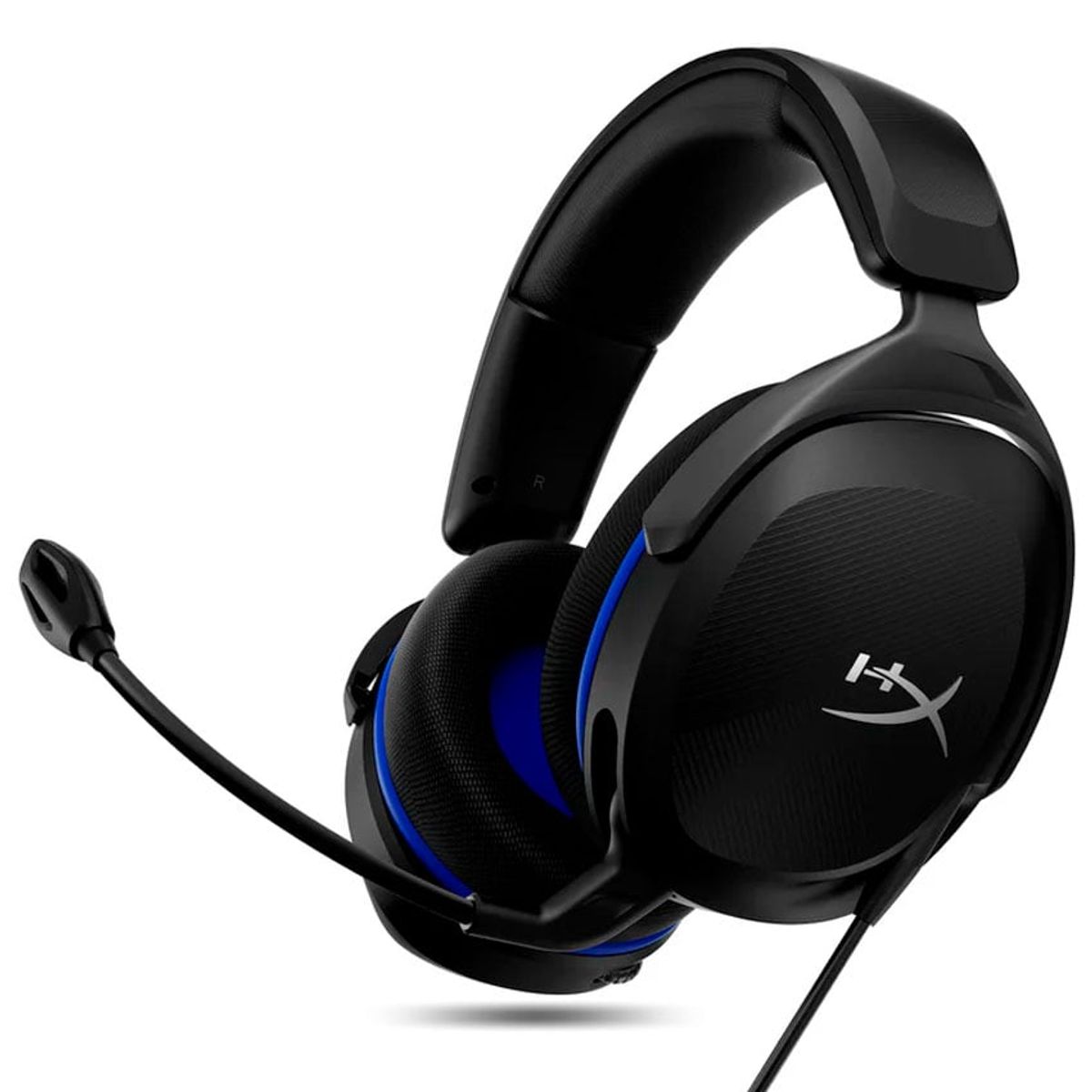 HYPERX - audifono hyperx Cloud Stinger 2 Core 6H9B6AA.
