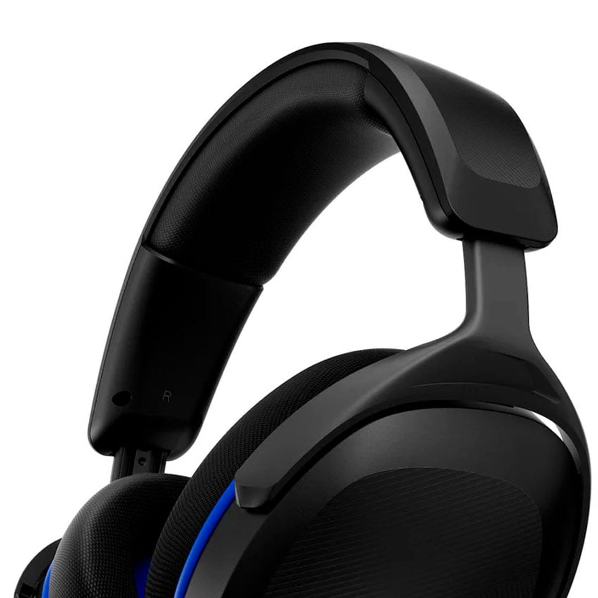 HYPERX - audifono hyperx Cloud Stinger 2 Core 6H9B6AA.