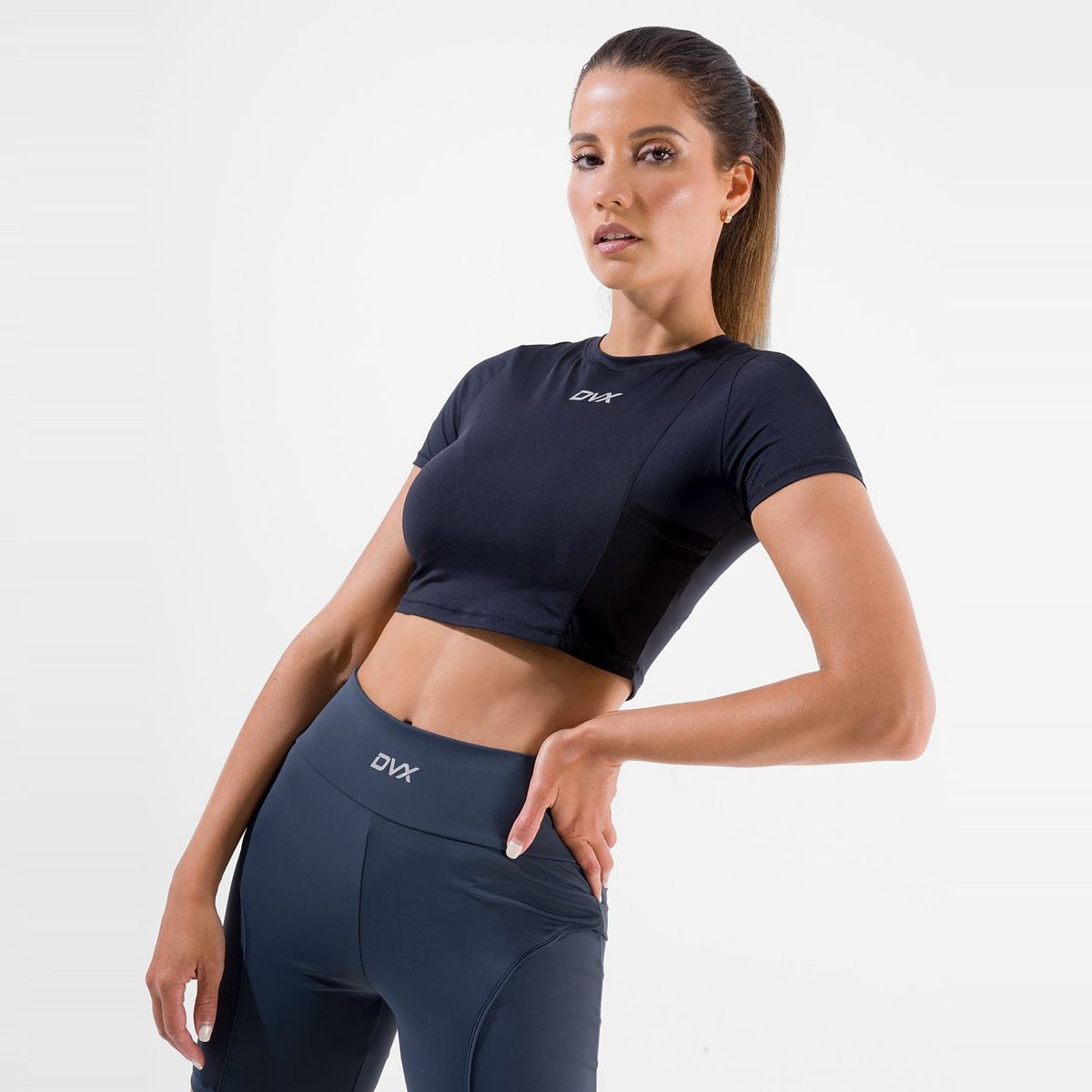 DVX - Moda Sintetica Mujer Lixie Dvx