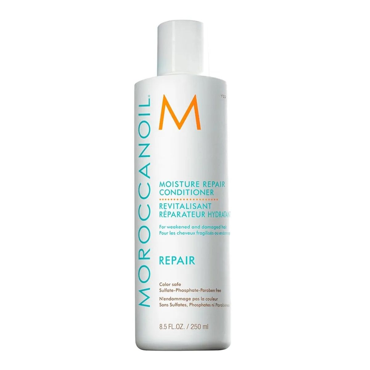 MOROCCANOIL - MOROCCANOIL REPAIR  Conditioner 250 ml