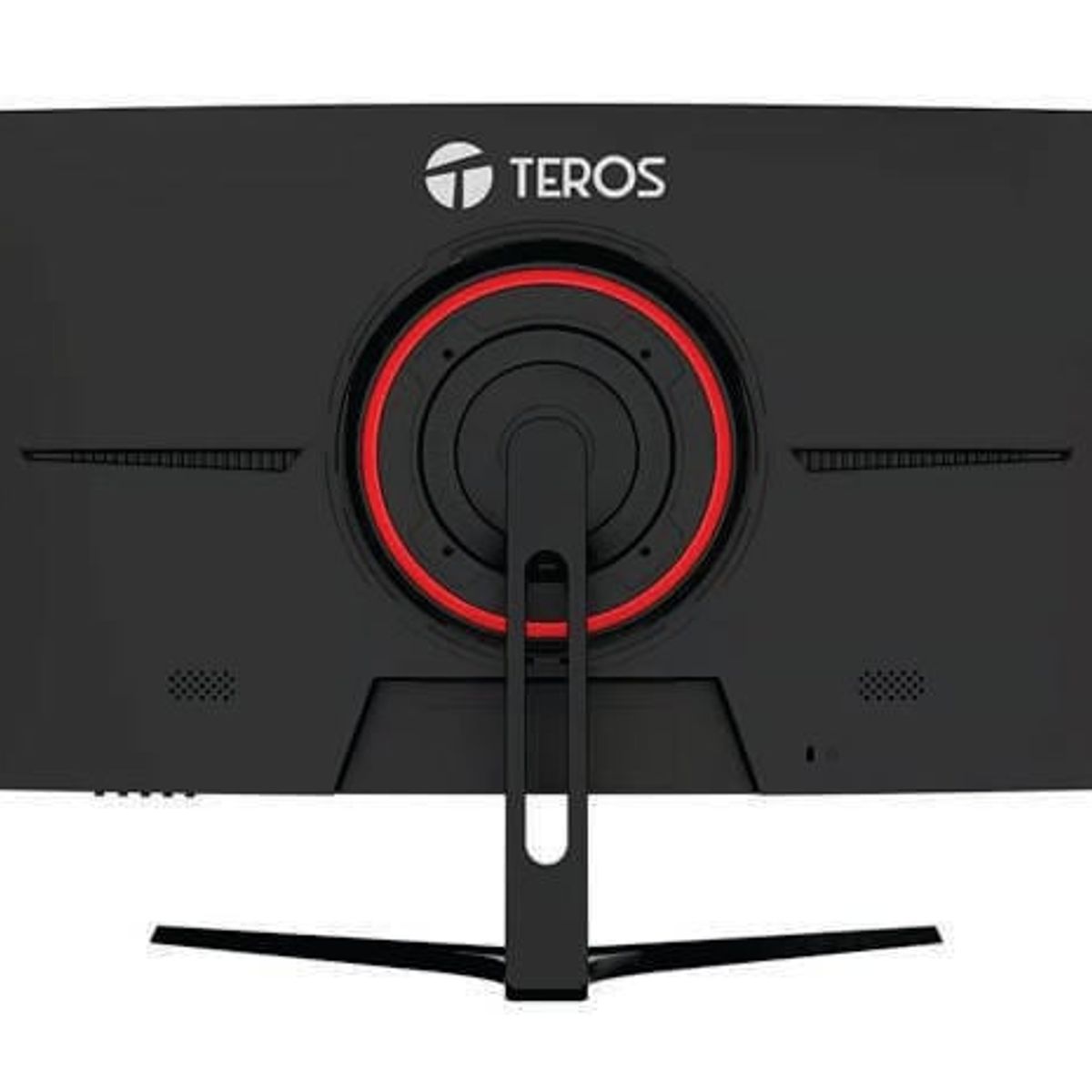 TEROS - MONITOR TEROS TE-2731S 27 CURVO FULL HD 100HZ 5MS
