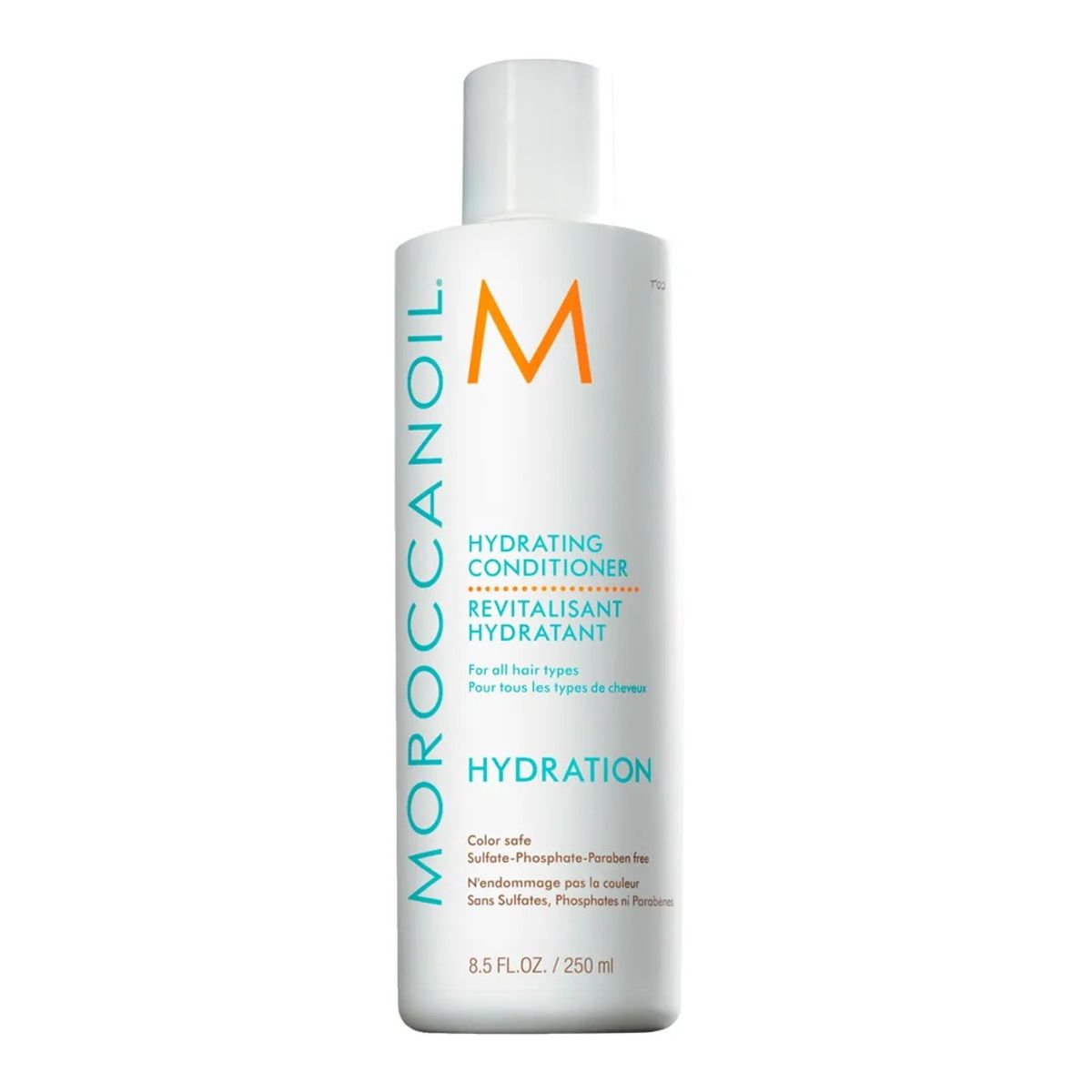 MOROCCANOIL - MOROCCANOIL HYDRATION Conditioner 250 ml