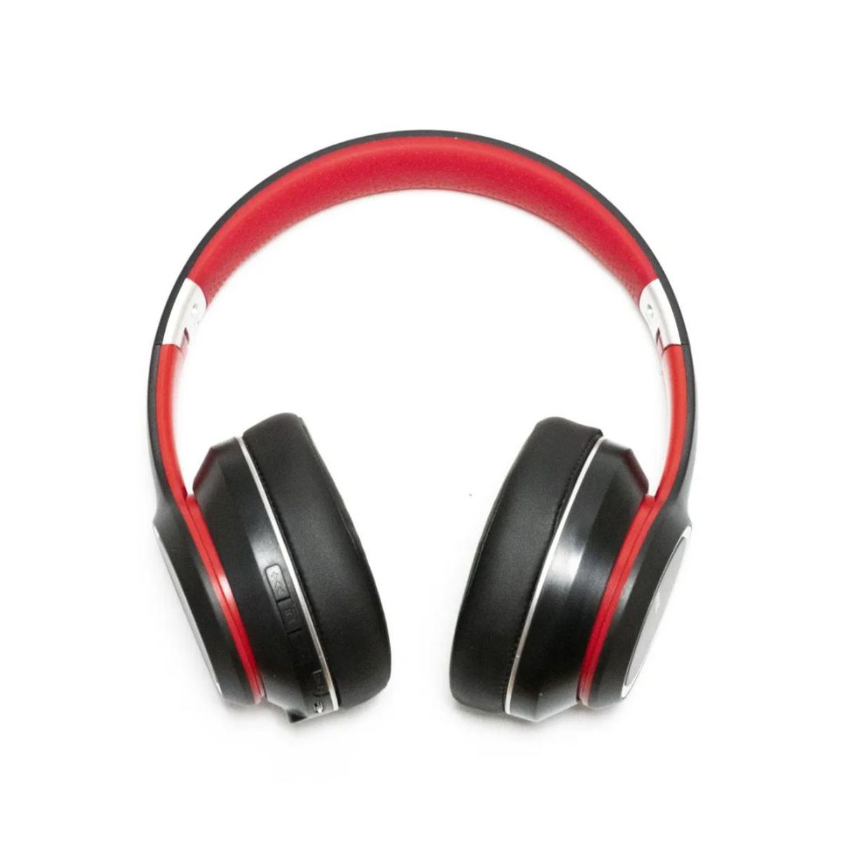 LENOVO - Audífonos Bluetooth Lenovo HD200