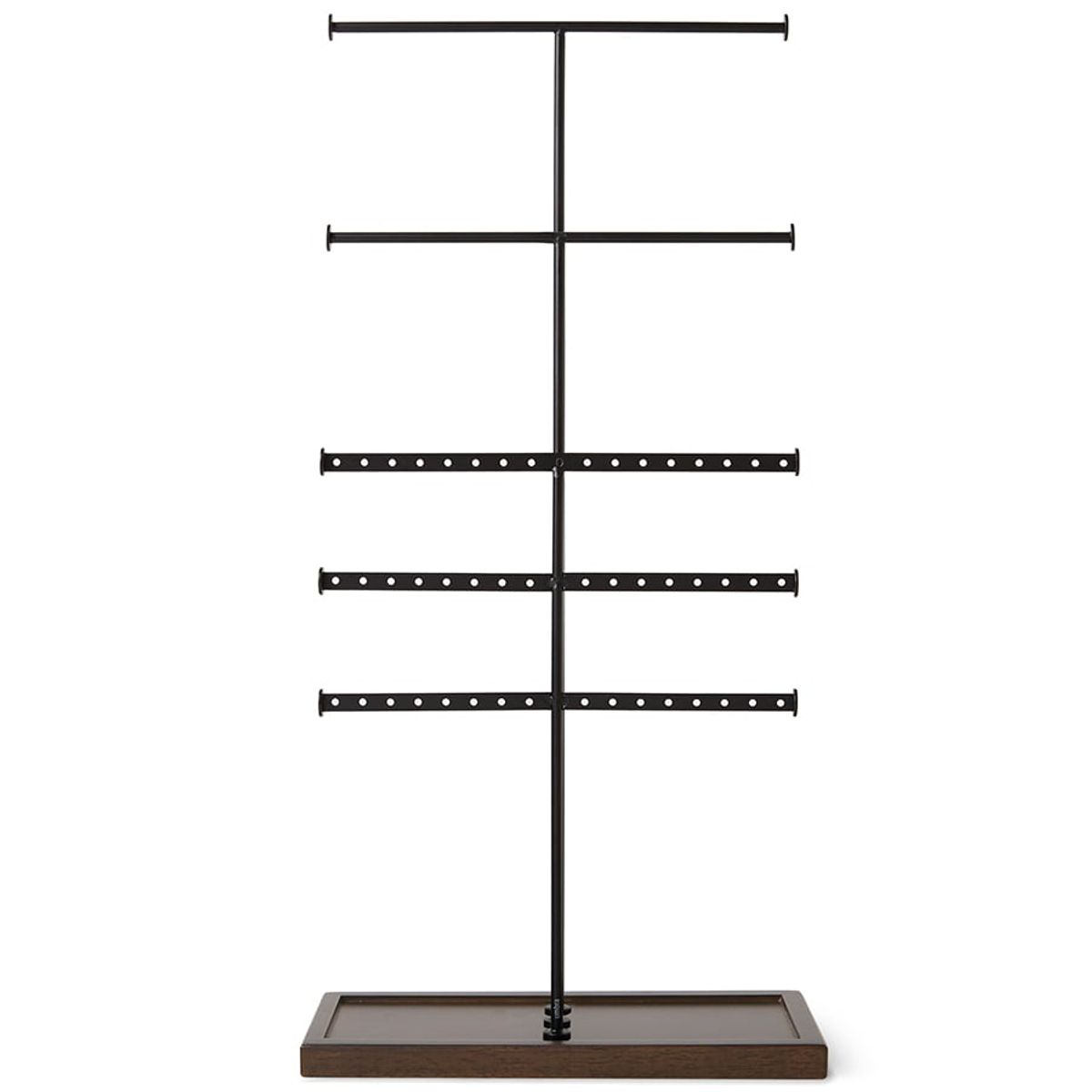 UMBRA - JOYERO TRIGEM 5 - OSCURO