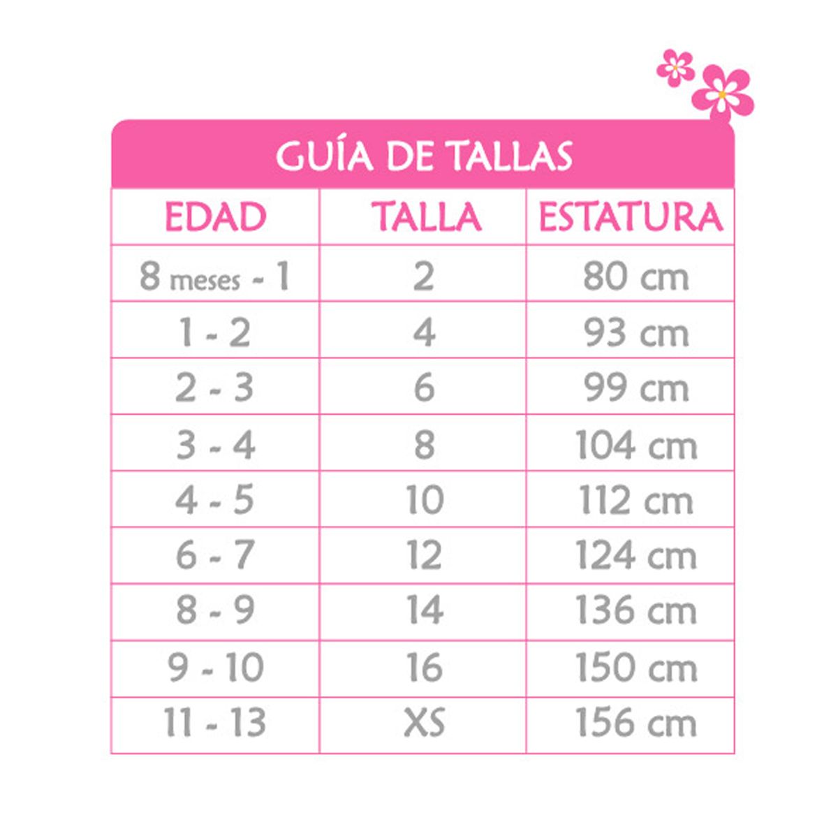 KIDS MASHMELO - Polo Con Tull En Los Hombros Para Niña Kids Mashmelo